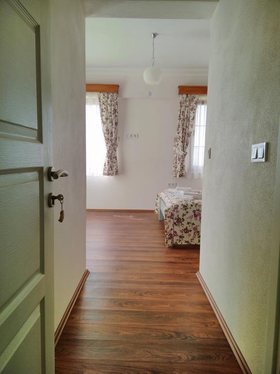 Otel Sulubahce Bozcaada Room photo