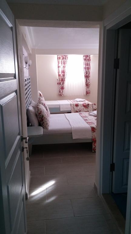 Otel Sulubahce Bozcaada Room photo