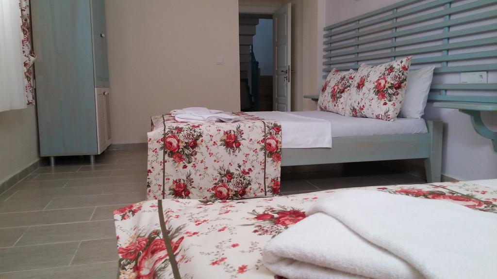 Otel Sulubahce Bozcaada Room photo