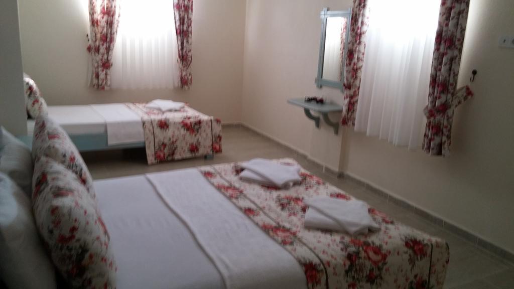 Otel Sulubahce Bozcaada Room photo