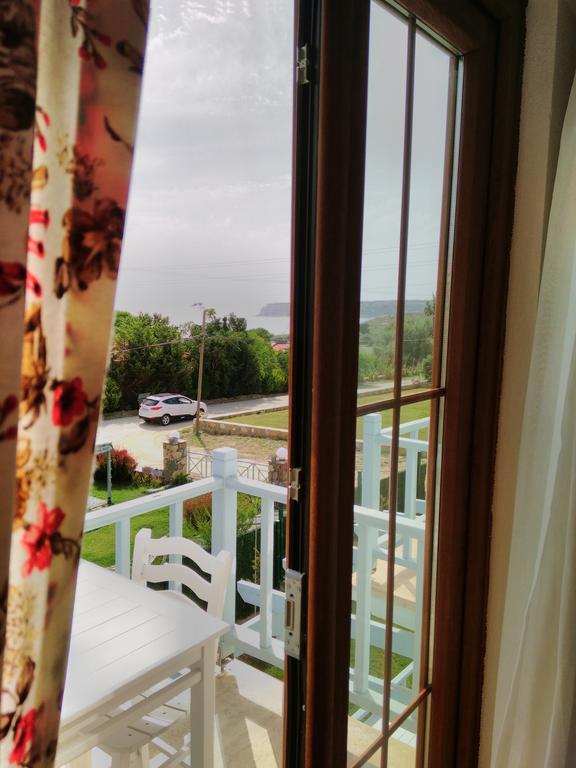 Otel Sulubahce Bozcaada Room photo