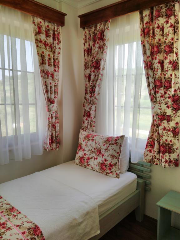 Otel Sulubahce Bozcaada Room photo