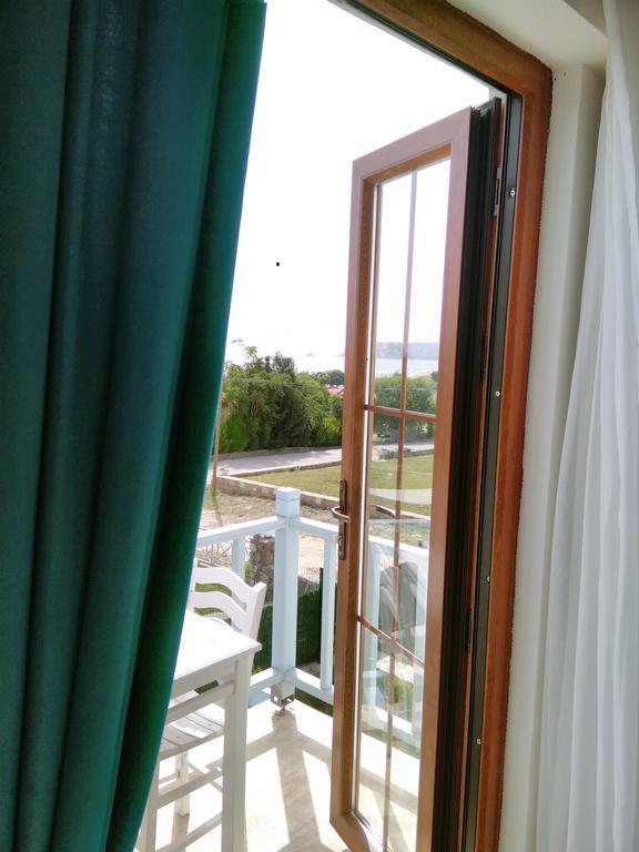 Otel Sulubahce Bozcaada Room photo