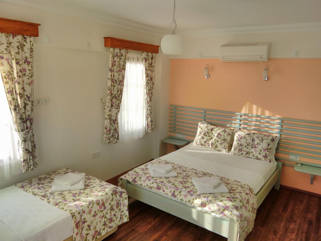 Otel Sulubahce Bozcaada Room photo
