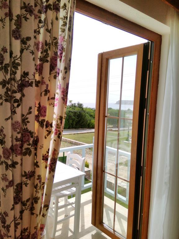 Otel Sulubahce Bozcaada Room photo