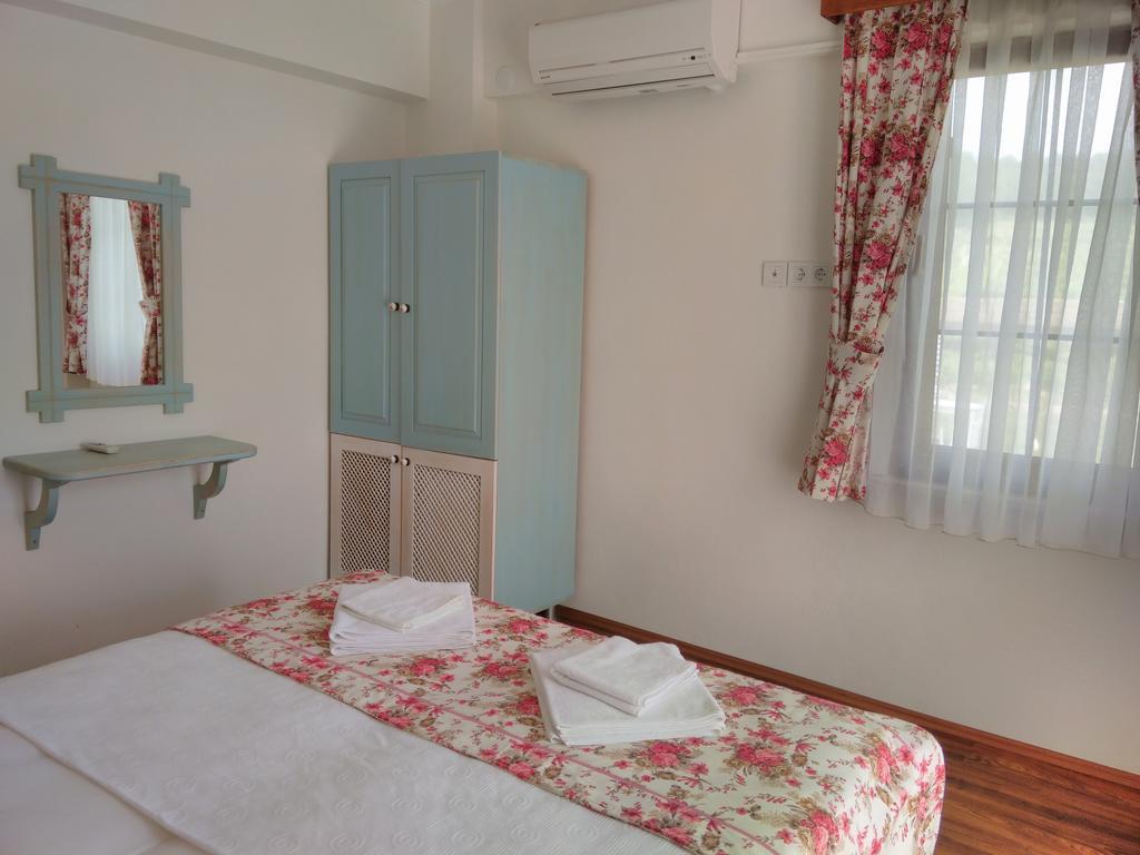 Otel Sulubahce Bozcaada Room photo