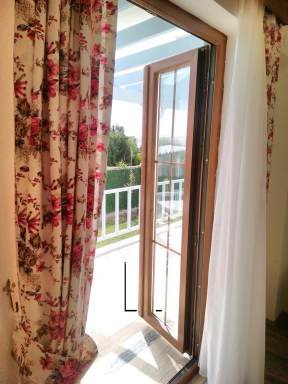 Otel Sulubahce Bozcaada Room photo