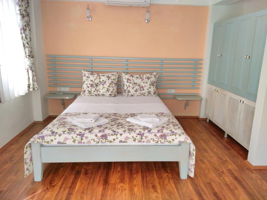 Otel Sulubahce Bozcaada Room photo