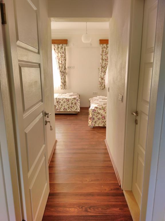 Otel Sulubahce Bozcaada Room photo
