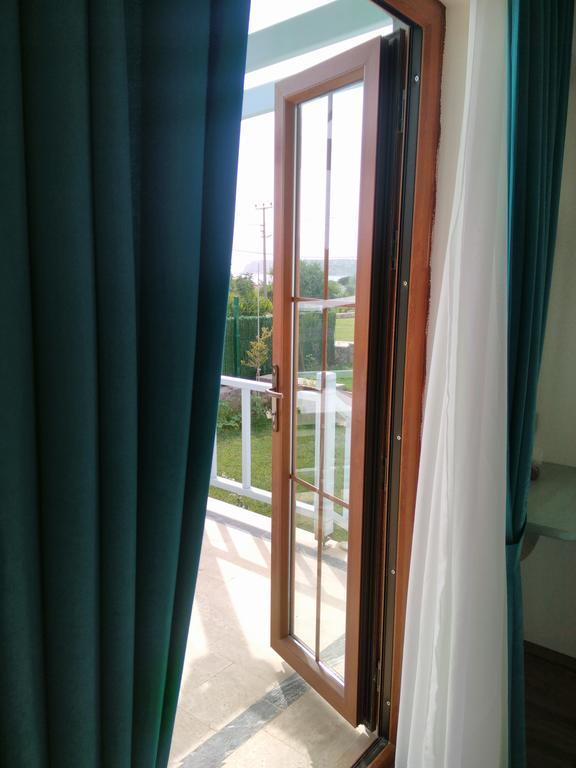 Otel Sulubahce Bozcaada Room photo